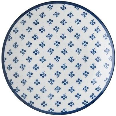 Laura Ashley petit four Petit Fleur 12 cm