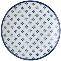 Laura Ashley petit four Petit Fleur 12 cm - thumbnail