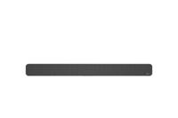 LG SN5Y Soundbar TV Bluetooth 400W 2.1 kanalen met draadloze subwoofer, DTS Virtual-technologie: X, Dolby Digital, High Resolution Audio, AI Sound Pro, optische ingang, USB, HDMI, zwart - thumbnail