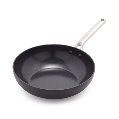 Omega Wokpan 28cm