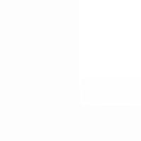 Dressoir met 4 lades 60x30,5x71 cm hoogglans wit - thumbnail