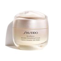 Anti-Veroudering Crème Shiseido 10114953301 50 ml - thumbnail