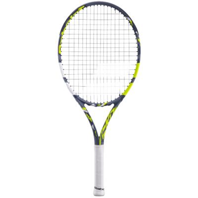 Babolat Aero Junior 25 Tennisracket Junior 25