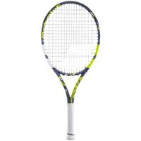 Babolat Aero Junior 25 Tennisracket Junior 25 - thumbnail