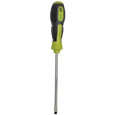 Schroevendraaier Mota dpl0817 8 x 175 mm Plat