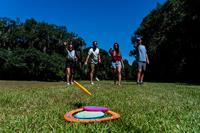 Waboba Backnine Set - thumbnail
