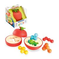 SmartGames Apple Puzzler - thumbnail