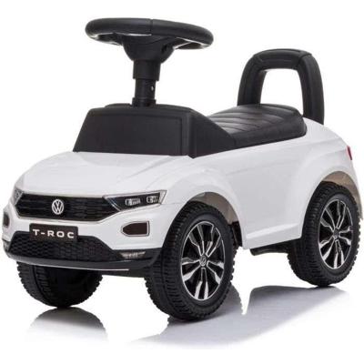 Driewieler Buddy Toys