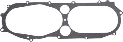 ATHENA Motorbehuizing pakking seal engine housing amico,bw s,booster