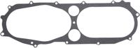 ATHENA Motorbehuizing pakking seal engine housing amico,bw s,booster - thumbnail