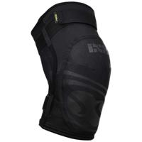 IXS hack evo+ - knee protector - thumbnail