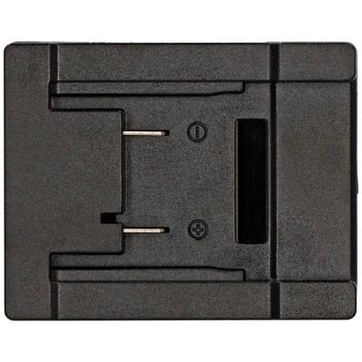 Brennenstuhl 1172640078 Adapter 1 stuk(s)