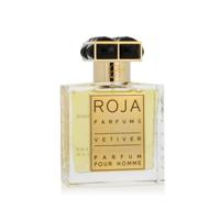 Herenparfum Roja Parfums - thumbnail