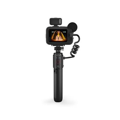 GoPro HERO 13 Black Creator Edition