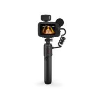 GoPro HERO 13 Black Creator Edition - thumbnail
