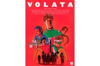 Volata Magazine No. 22 - thumbnail