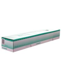 Actreen Lite Cath Nelaton 45cm Ch14 30 228214j - thumbnail