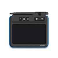 PenPower Write2Go Digitaal notitieblok USB-A 2.0 Geïntegreerd display, Digitaliseren zonder PC - thumbnail