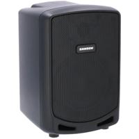 Samson Expedition Escape+ draadloze oplaadbare speaker 50W - thumbnail