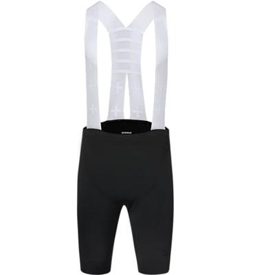 GOREWEAR Ultimate - Bib Shorts with Pad