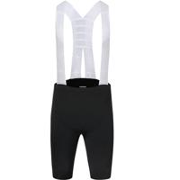 GOREWEAR Ultimate - Bib Shorts with Pad - thumbnail