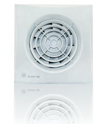 S&P los front voor de S&P 100 CZ - CRZ