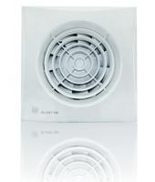 S&P los front voor de S&P 100 CZ - CRZ - thumbnail