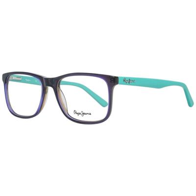 Heren Brillenframe Pepe Jeans PJ3314 53C3 Heren Brillenframe Pepe Jeans PJ3314 53C3