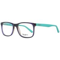 Heren Brillenframe Pepe Jeans PJ3314 53C3 - thumbnail
