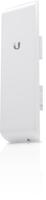 Ubiquiti - NSM2 - Station airMAX NanoStationM 2 GHz - CPE airMAX® interieur/exterieur - 2 poorten Ethernet - thumbnail