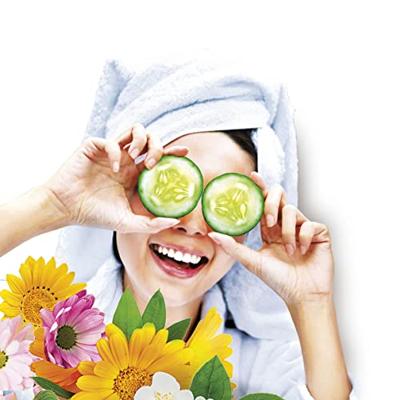 Clementoni Cosmeticalabaratorium