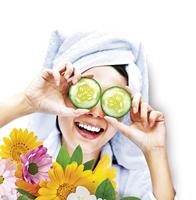 Clementoni Cosmeticalabaratorium - thumbnail