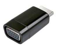 Lindy HDMI - VGA - thumbnail