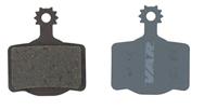 VAR Disc Pads for Magura MT2/MT4/MT6/MT8/MTS - thumbnail