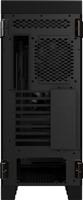 MSI MPG SEKIRA 500G - thumbnail