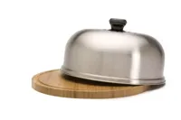 Snijplank bamboe Premier/ Pro - thumbnail