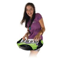 Elektronisch Keyboard 25 Toetsen - thumbnail