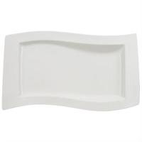 Villeroy & Boch New Wave Serveerschaal - thumbnail