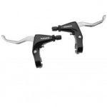 Shimano bl-r780 flat bar brake lever set - thumbnail