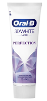 OralB Perfection Tandpasta 75ml bij Jumbo - thumbnail