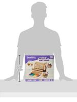 SmartGames Music Machine Leerspel - thumbnail