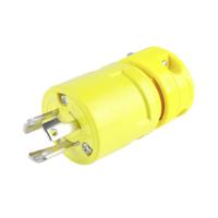 Molex 1301410044 Laagspanningsstekker - thumbnail