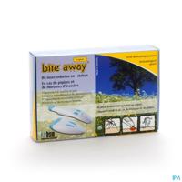 Bite Away - thumbnail