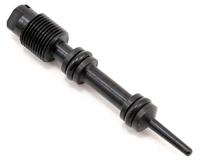Low speed needle valve with o-ring (d-cut/k5.9) - thumbnail