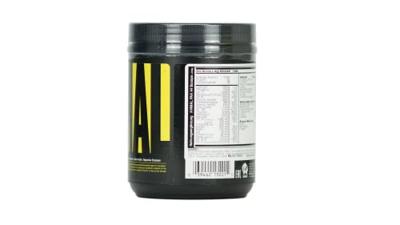 Animal Pak Powder Orange (44 servings)