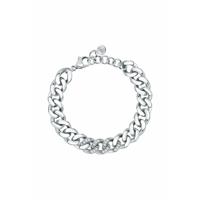 Armband Dames Chiara Ferragni J19AUW18 17-19 cm - thumbnail