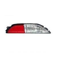 Mistachterlicht links 190772012 - thumbnail