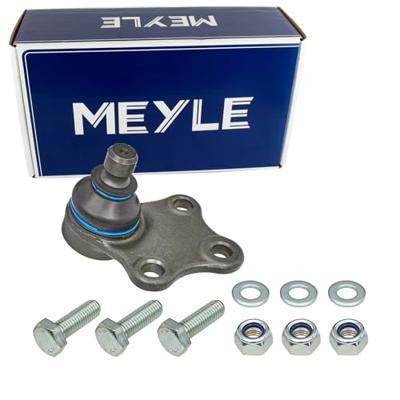 Fuseekogel 40160100002