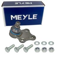 Fuseekogel 40160100002 - thumbnail