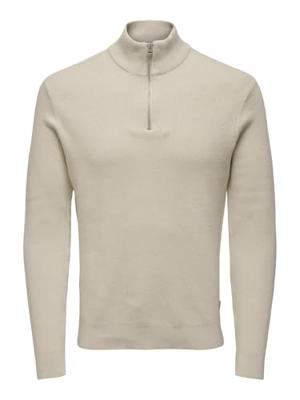 Only & Sons Phil Trui Only & Sons Phil Trui